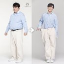 신동-90 이미지