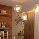 낙천서가 이미지