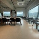 모두와 하루(무장애 여행) 이미지