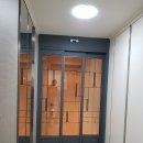 미광유리 이미지