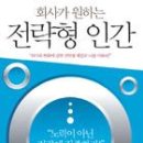 인간개발원