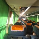 현대보디빌딩 | (문정동헬스장)2025 생활체육지도사 2급(보디빌딩)2차시험후기.포징.구술 (실기편2)