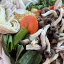 하나실비막창식당
