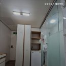 씨엘하우스 - 종로구 창경궁로 227 | 씨엘하우스