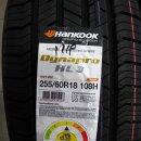 부강스포츠 이미지