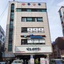 세무법인다솔티앤씨 - 제주시 신설로7길 27 | 세무법인다솔티앤씨