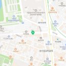 티룸원더브루