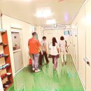 건홍인터내셔날 행정사사무소 | 의약외품 KF인증 마스크 제조시설에서 공산품 마스크를 제조할 수 없을까?