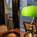 동성목장 | 양재시민의숲 맛집 수제버거 마운트버거 코스트코 근처 맛집