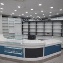 새보생약국 이미지