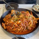 조개구이캠핑섬 이미지