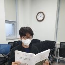 김태동 농장 네이버블로그