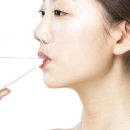 메디필즈의원 이미지