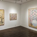 제13회 김해전국미술대전 이미지