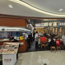 동북불고기 | 상하이 맛집 | 同合居(통허쥐) — 진짜 동북 요리가 여기 다 있다!