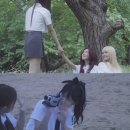 수피아 이미지