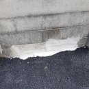 오거리 PC 이미지