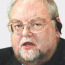 (주)고려여행 이미지