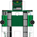 일산1리 이미지