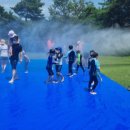 연산면 덕바위농촌체험휴양마을 이미지