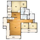 플래닛공인중개사사무소 이미지