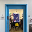 [2024년 3기] 바리스타 기술반 | 2024년 샤데이 카페 투어 후기