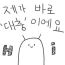 디데이스튜디오