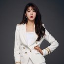 (주)지엔 Daum카페