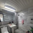 송현태양광 이미지