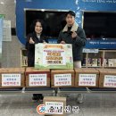 키움태권도 이미지