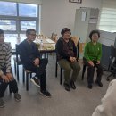 (사)한국신장장애인협회 경북협회 김천지부 이미지