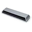 공때리네 당구장 이미지