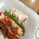 벽오동화순점 이미지