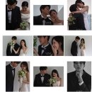 [W03-1]홍스웨딩박람회 방문 후기 (스드메 계약 _빈트스튜디오/아델라브라이드/구구메이크업)