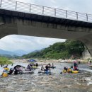 쌍계1교 이미지