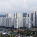 우리종합상회