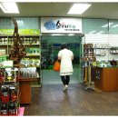 제천시청 이미지