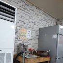 광명홍두께칼국수