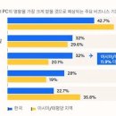 GS25연산스타 이미지