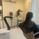 007-1 | [부천/신중동]신상 1인 미용실 헤어코드007 뿌리염색,클리닉 후기