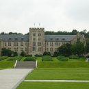 고려대학교