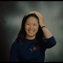 미소이발관
