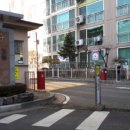 고운니치과의원 이미지