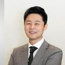 법인동아유통