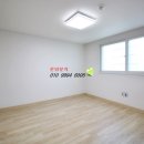 하이스타빌 이미지