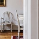 무드(MOOD)호텔 이미지