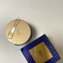 달터 | 닥터지 달팽이크림 환절기 유수분크림으로 추천하는 블랙 스네일 크림 내돈내산 후기