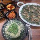 울엄마손메밀묵집 이미지