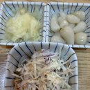진짜초밥 | 강동맛집 스시정 강동점에서 진짜 초밥을 맛 본 후기