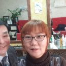 이범익헤어스타일